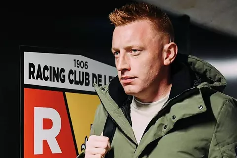 بعد هبوطه إلى "التشامبيونشيب".. ويل ستيل مديرًا فنيًا جديدًا لساوثهامبتون 